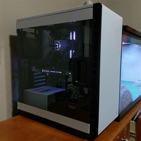 r/buildapc|reddit custom pc builds.